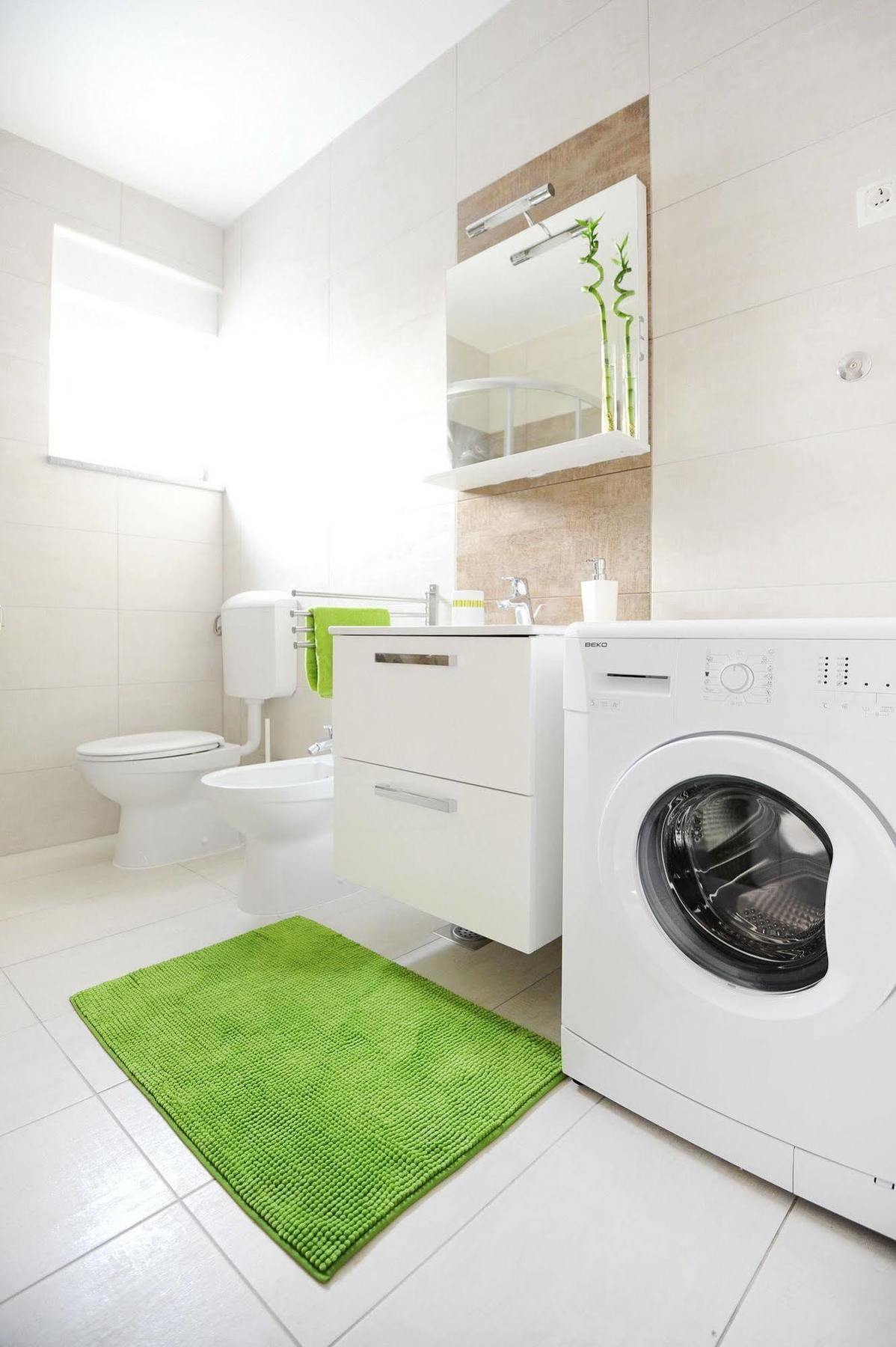 Apartments Hills Ζαντάρ Εξωτερικό φωτογραφία