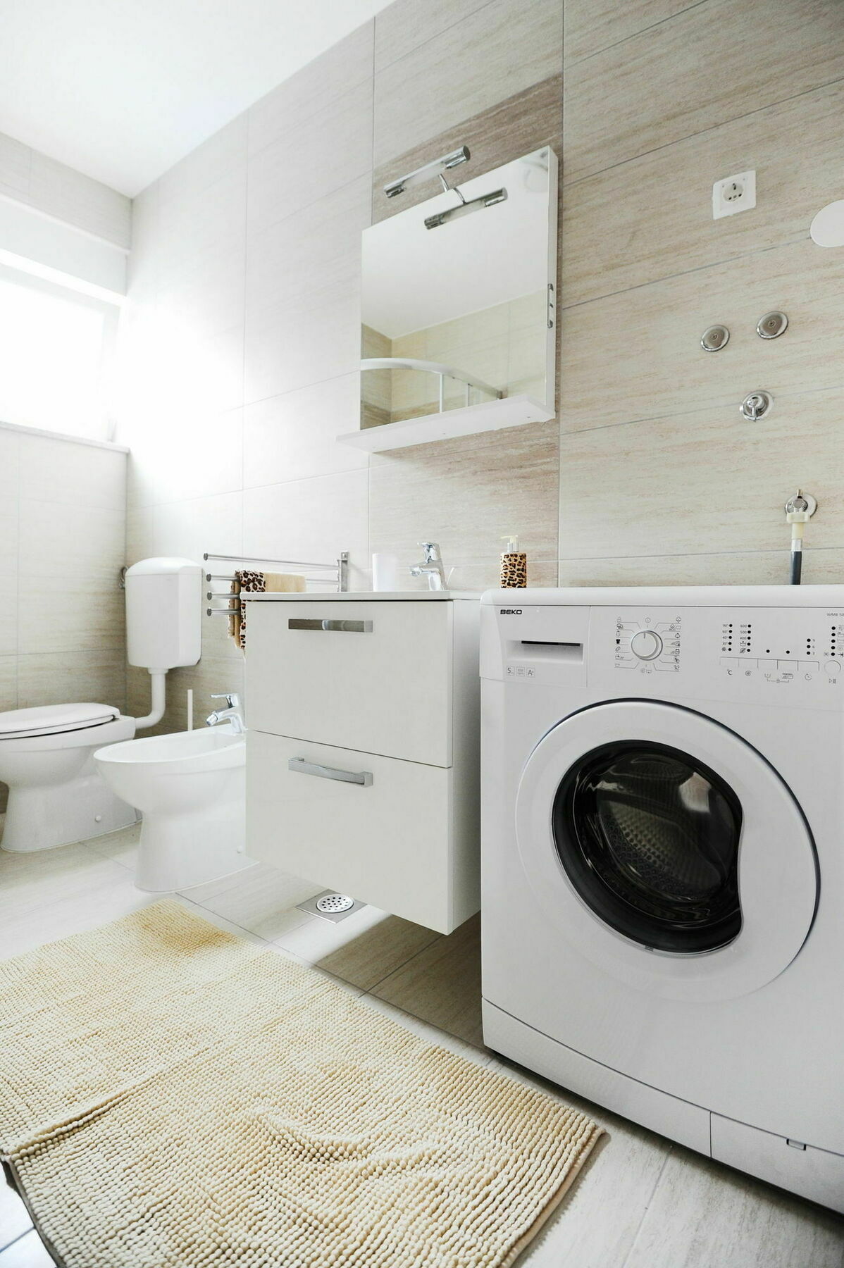 Apartments Hills Ζαντάρ Εξωτερικό φωτογραφία