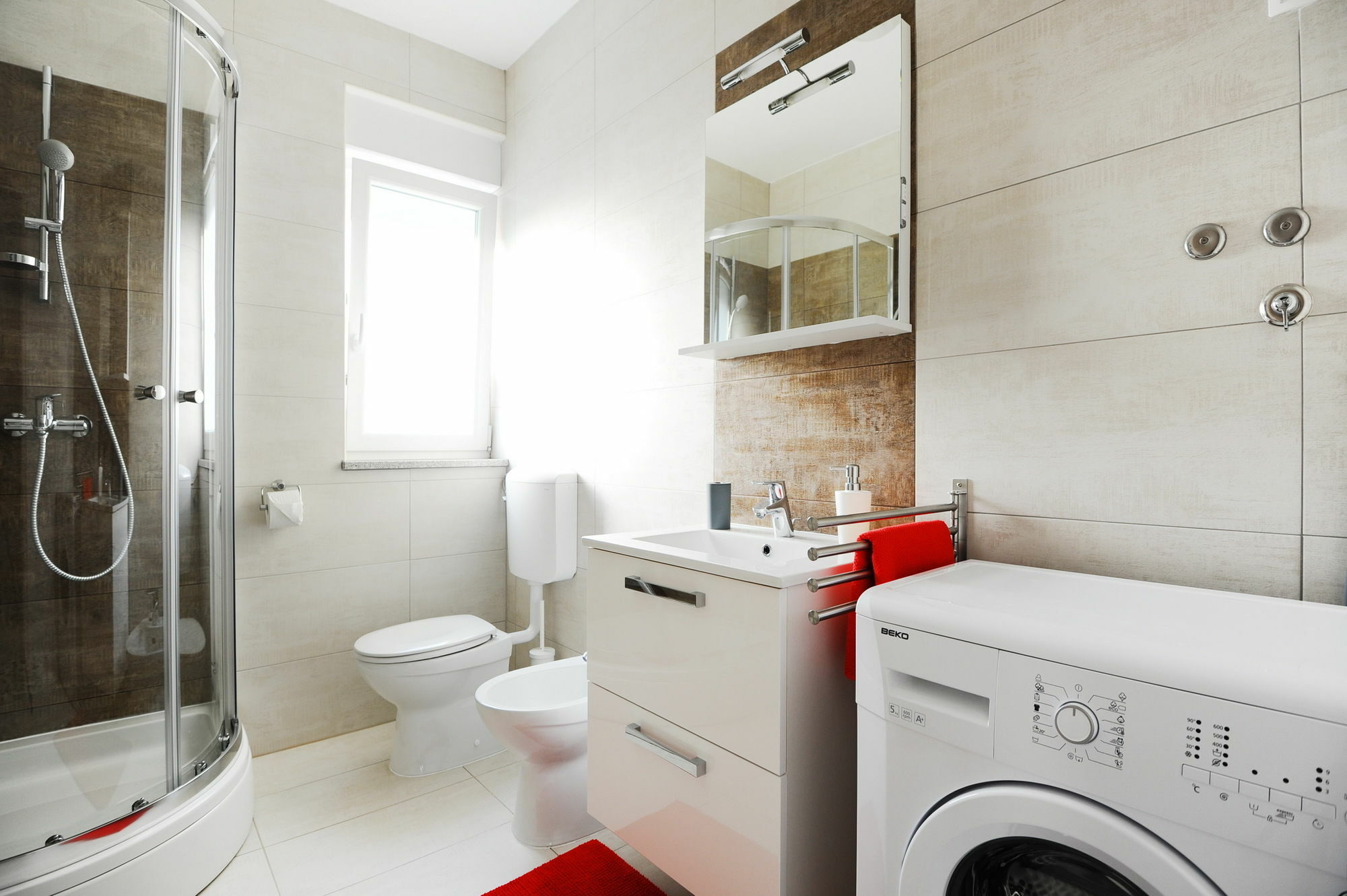 Apartments Hills Ζαντάρ Εξωτερικό φωτογραφία