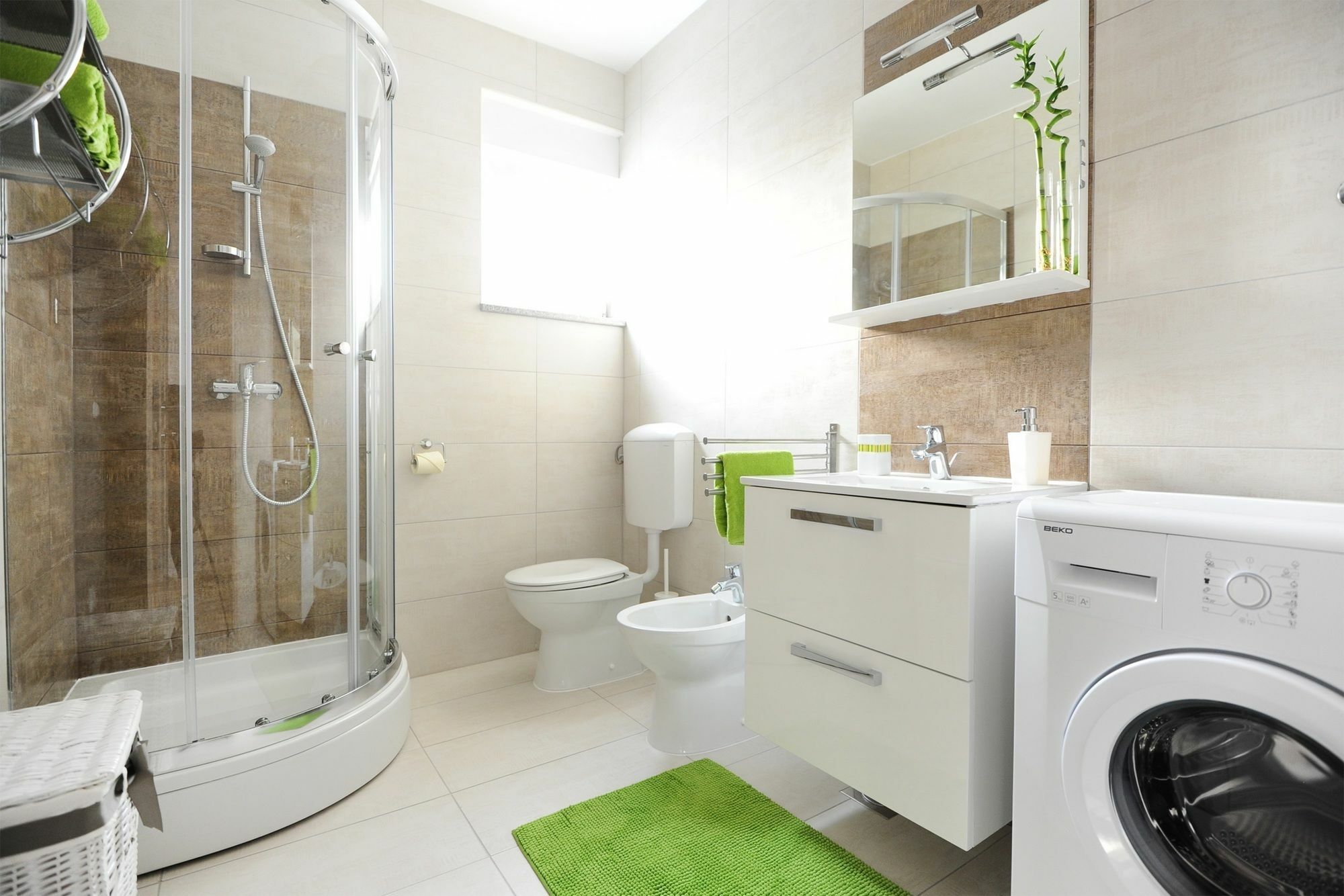Apartments Hills Ζαντάρ Εξωτερικό φωτογραφία