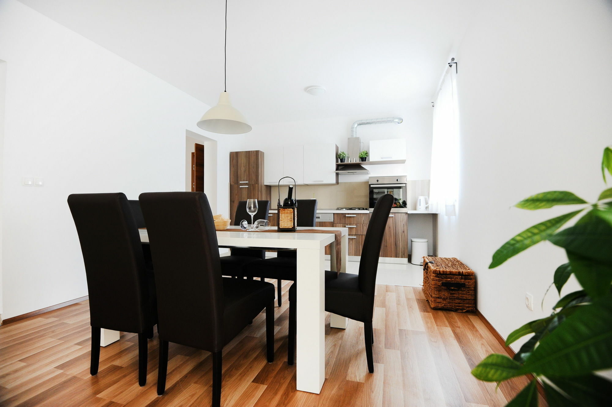 Apartments Hills Ζαντάρ Εξωτερικό φωτογραφία